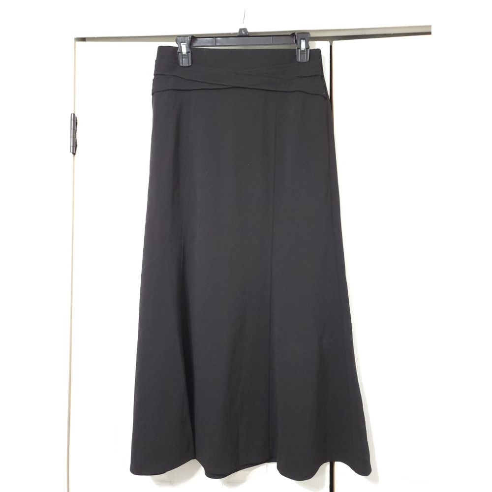 NYCC Black skirt